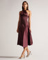 RENON - Ted Baker Dresses